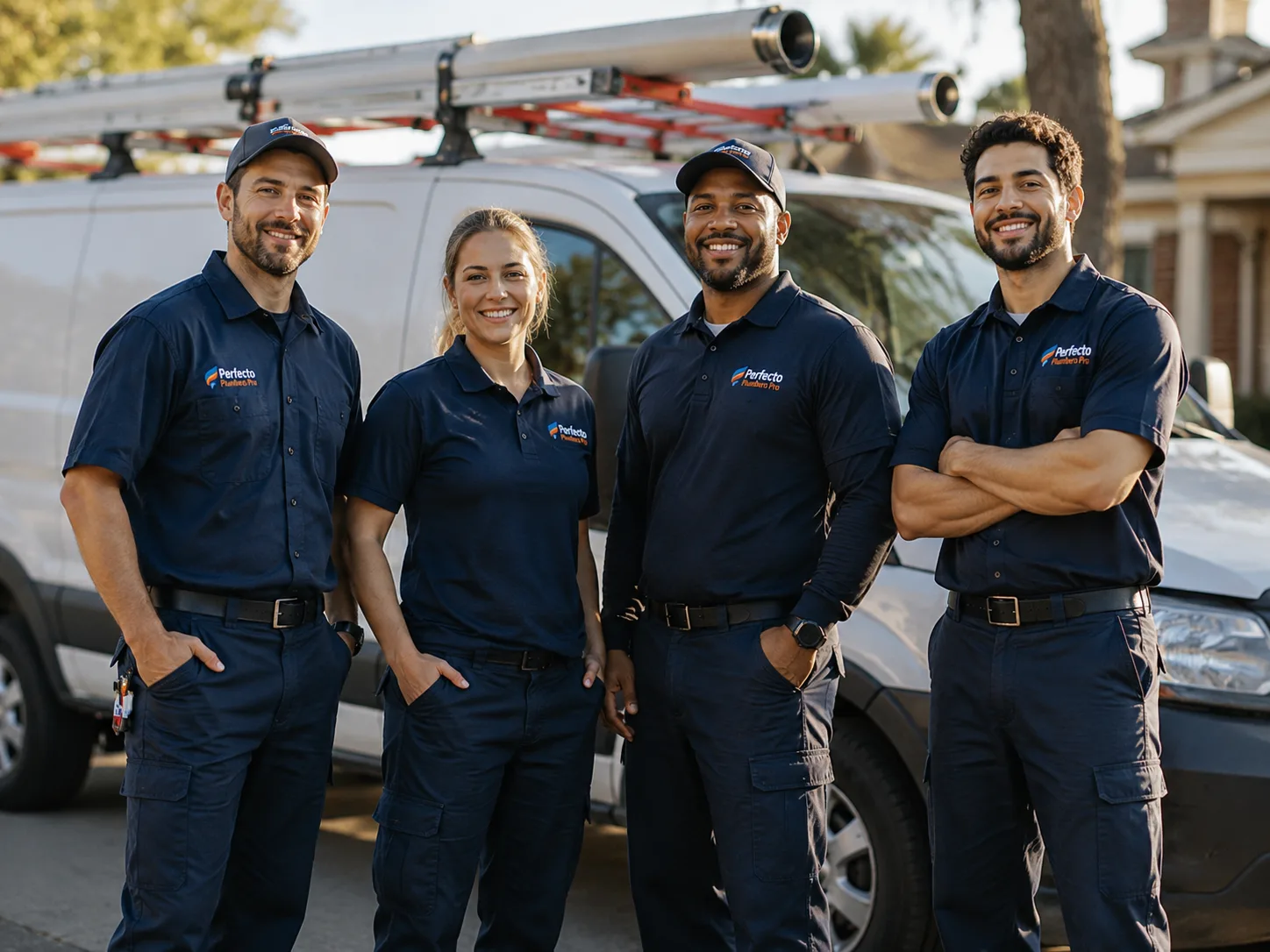 Emergency Plumber Near Me in Warrensburg, MO near me